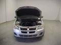 2004 Stratus SXT Sedan #4 2004 Stratus SXT Sedan #4
