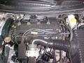 2004 Stratus SXT Sedan #5 2004 Stratus SXT Sedan #5