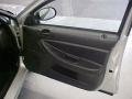 2004 Stratus SXT Sedan #6 2004 Stratus SXT Sedan #6