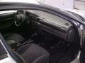 2004 Stratus SXT Sedan #7 2004 Stratus SXT Sedan #7