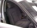 2004 Stratus SXT Sedan #8 2004 Stratus SXT Sedan #8