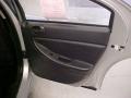 2004 Stratus SXT Sedan #9 2004 Stratus SXT Sedan #9