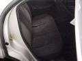 2004 Stratus SXT Sedan #10 2004 Stratus SXT Sedan #10