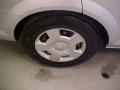 2004 Stratus SXT Sedan #11 2004 Stratus SXT Sedan #11