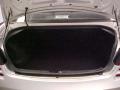 2004 Stratus SXT Sedan #12 2004 Stratus SXT Sedan #12
