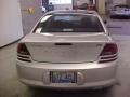 2004 Stratus SXT Sedan #13 2004 Stratus SXT Sedan #13