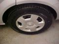 2004 Stratus SXT Sedan #14 2004 Stratus SXT Sedan #14