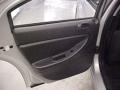 2004 Stratus SXT Sedan #15 2004 Stratus SXT Sedan #15
