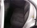 2004 Stratus SXT Sedan #16 2004 Stratus SXT Sedan #16