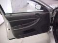 2004 Stratus SXT Sedan #17 2004 Stratus SXT Sedan #17
