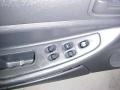2004 Stratus SXT Sedan #18 2004 Stratus SXT Sedan #18