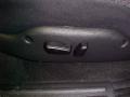 2004 Stratus SXT Sedan #19 2004 Stratus SXT Sedan #19