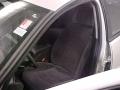 2004 Stratus SXT Sedan #20 2004 Stratus SXT Sedan #20