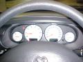 2004 Stratus SXT Sedan #21 2004 Stratus SXT Sedan #21
