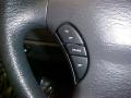 2004 Stratus SXT Sedan #22 2004 Stratus SXT Sedan #22