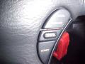 2004 Stratus SXT Sedan #23 2004 Stratus SXT Sedan #23