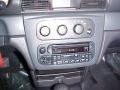 2004 Stratus SXT Sedan #24 2004 Stratus SXT Sedan #24