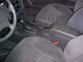 2004 Stratus SXT Sedan #25 2004 Stratus SXT Sedan #25