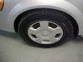 2004 Stratus SXT Sedan #26 2004 Stratus SXT Sedan #26