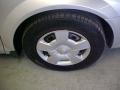 2004 Stratus SXT Sedan #27 2004 Stratus SXT Sedan #27