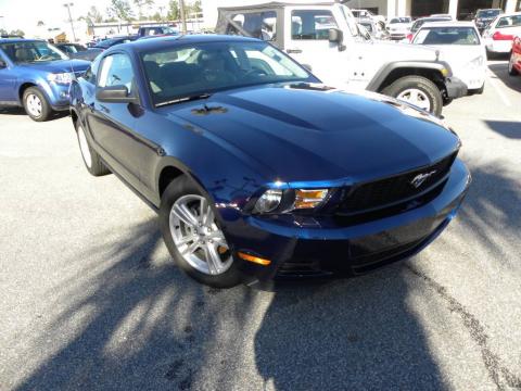Kona Blue Metallic Ford Mustang V6 Coupe. Click to enlarge. Kona Blue Metallic Ford Mustang V6 Coupe. Click to enlarge.