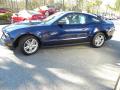 2010 Mustang V6 Coupe #2 2010 Mustang V6 Coupe #2
