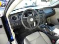 2010 Mustang V6 Coupe #3 2010 Mustang V6 Coupe #3