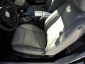 2010 Mustang V6 Coupe #4 2010 Mustang V6 Coupe #4
