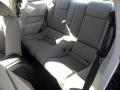 2010 Mustang V6 Coupe #5 2010 Mustang V6 Coupe #5