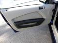 2010 Mustang V6 Coupe #6 2010 Mustang V6 Coupe #6