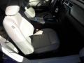 2010 Mustang V6 Coupe #7 2010 Mustang V6 Coupe #7