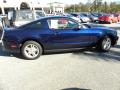 2010 Mustang V6 Coupe #9 2010 Mustang V6 Coupe #9