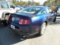 2010 Mustang V6 Coupe #10 2010 Mustang V6 Coupe #10
