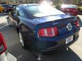 2010 Mustang V6 Coupe #11 2010 Mustang V6 Coupe #11