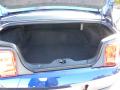 2010 Mustang V6 Coupe #12 2010 Mustang V6 Coupe #12