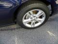 2010 Mustang V6 Coupe #13 2010 Mustang V6 Coupe #13