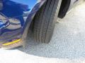 2010 Mustang V6 Coupe #14 2010 Mustang V6 Coupe #14