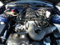 2010 Mustang V6 Coupe #15 2010 Mustang V6 Coupe #15