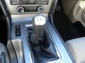 2010 Mustang V6 Coupe #16 2010 Mustang V6 Coupe #16