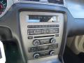 2010 Mustang V6 Coupe #17 2010 Mustang V6 Coupe #17