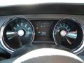 2010 Mustang V6 Coupe #18 2010 Mustang V6 Coupe #18