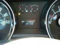 2010 Mustang V6 Coupe #19 2010 Mustang V6 Coupe #19