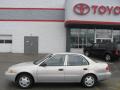 1999 Corolla VE #2