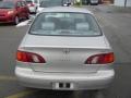 1999 Corolla VE #5