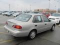 1999 Corolla VE #6