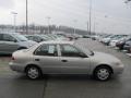 1999 Corolla VE #7