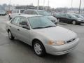 1999 Corolla VE #8