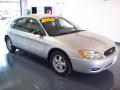 2007 Taurus SE #1 2007 Taurus SE #1