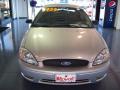 2007 Taurus SE #2 2007 Taurus SE #2