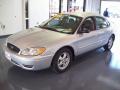 2007 Taurus SE #3 2007 Taurus SE #3
